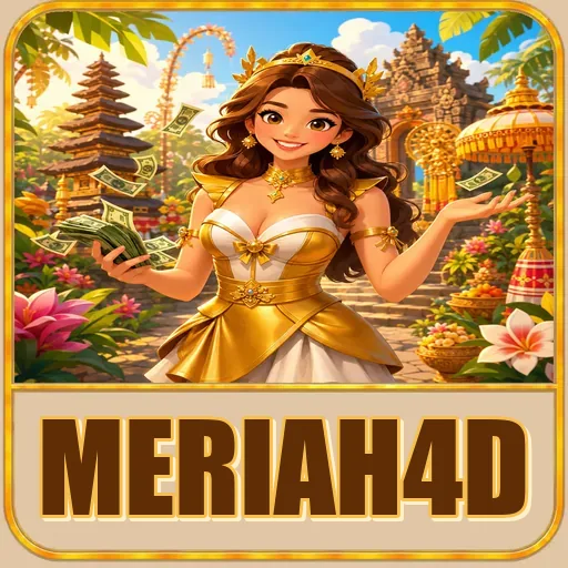 Ikon meriah4d untuk pertanyaan keamanan dan privasi