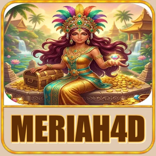 Ikon meriah4d untuk alasan mempercayai tim redaksi